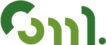 logo com1st